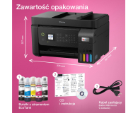 Epson EcoTank L6270 - 676191 - zdjęcie 4